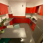 214 With Private Parking *