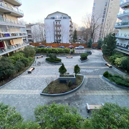 214 With Private Parking