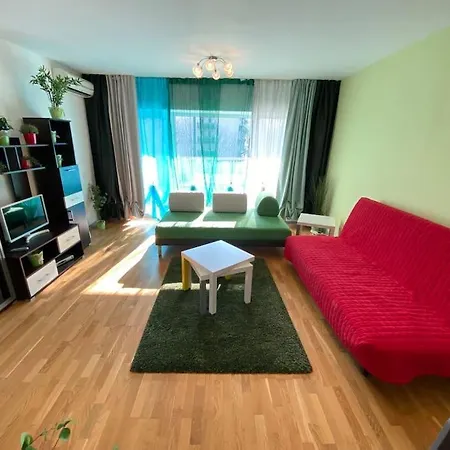 214 With Private Parking