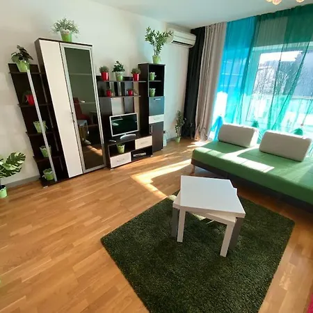 214 With Private Parking *