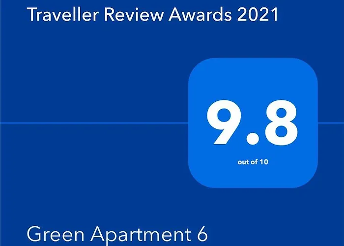 214 With Private Parking *