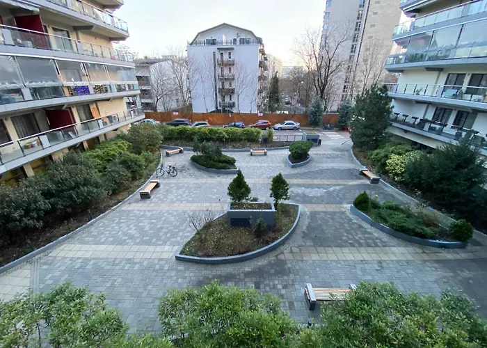 214 With Private Parking