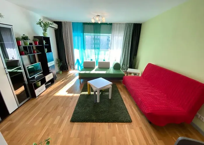 214 With Private Parking