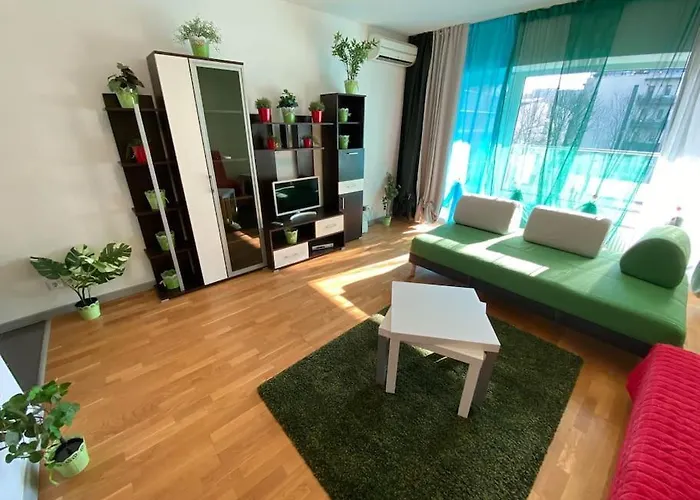 214 With Private Parking *