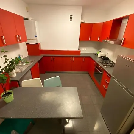 214 With Private Parking *